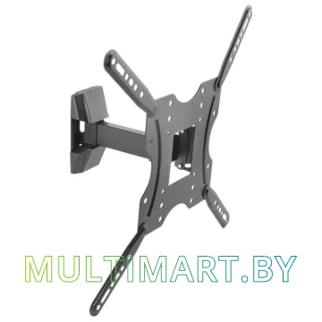 Кронштейн Ultramounts UM901 (черный)